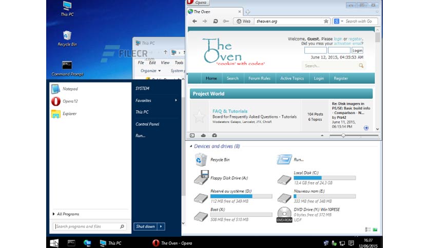 win10xpe-free-download-01