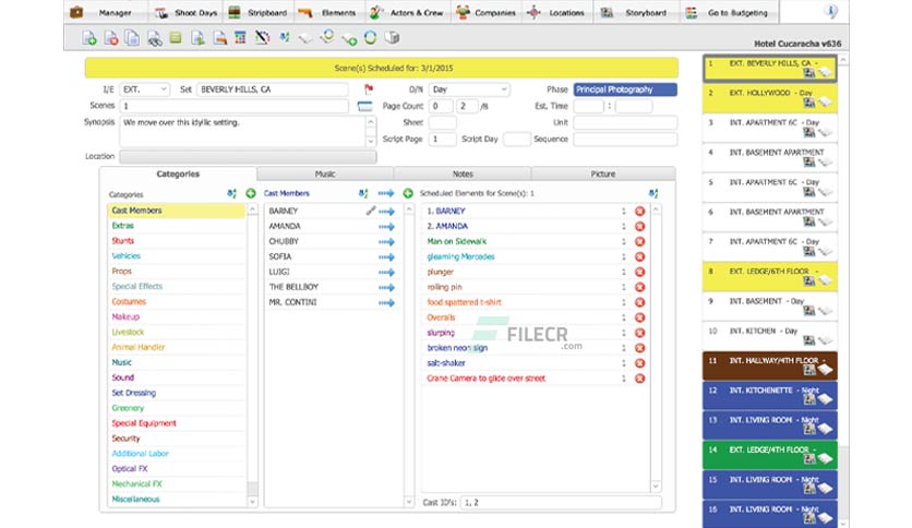 movie-magic-scheduling-free-download-02