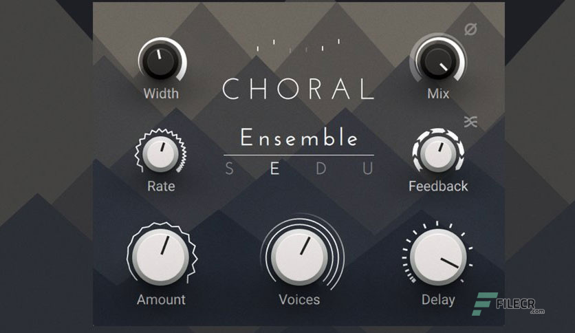 Native-Instruments-Choral-Free-Download