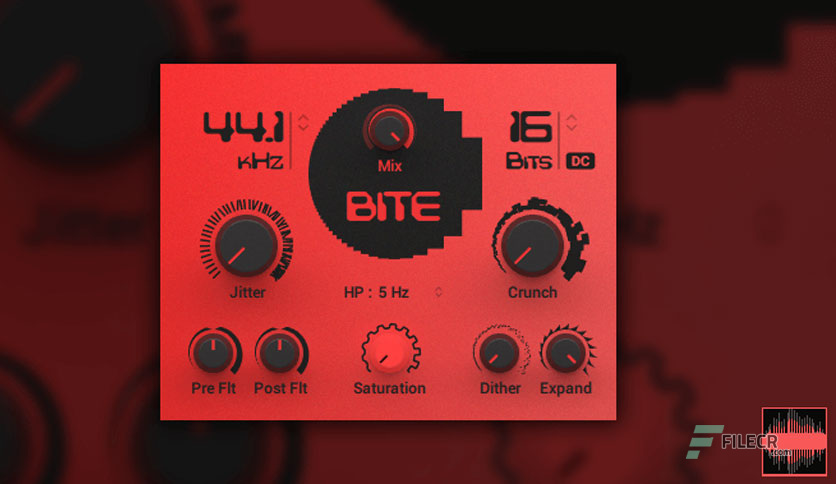 Native-Instruments-Bite-Free-Download
