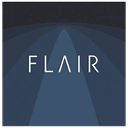Native Instruments Flair 1.1.0