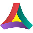 Aurora HDR 2019 v1.0.0.2550.1