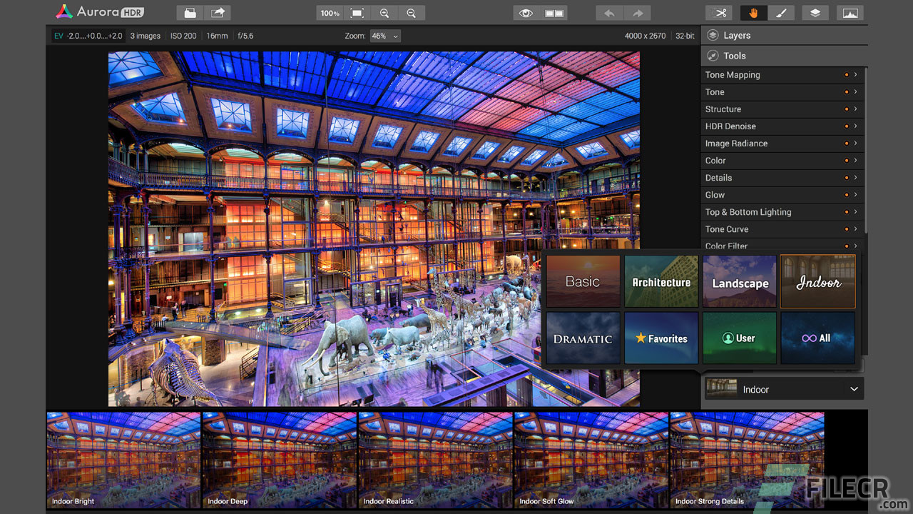 Scr6_Aurora-HDR_free-download