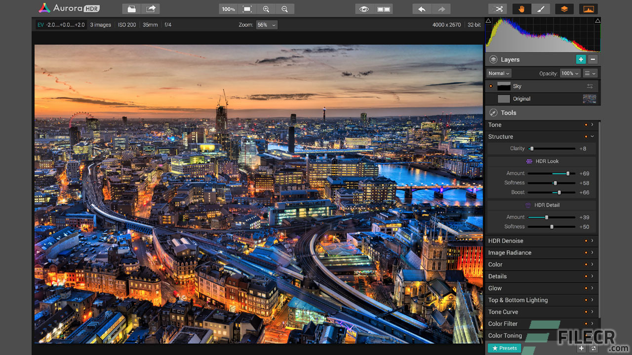Scr1_Aurora-HDR_free-download