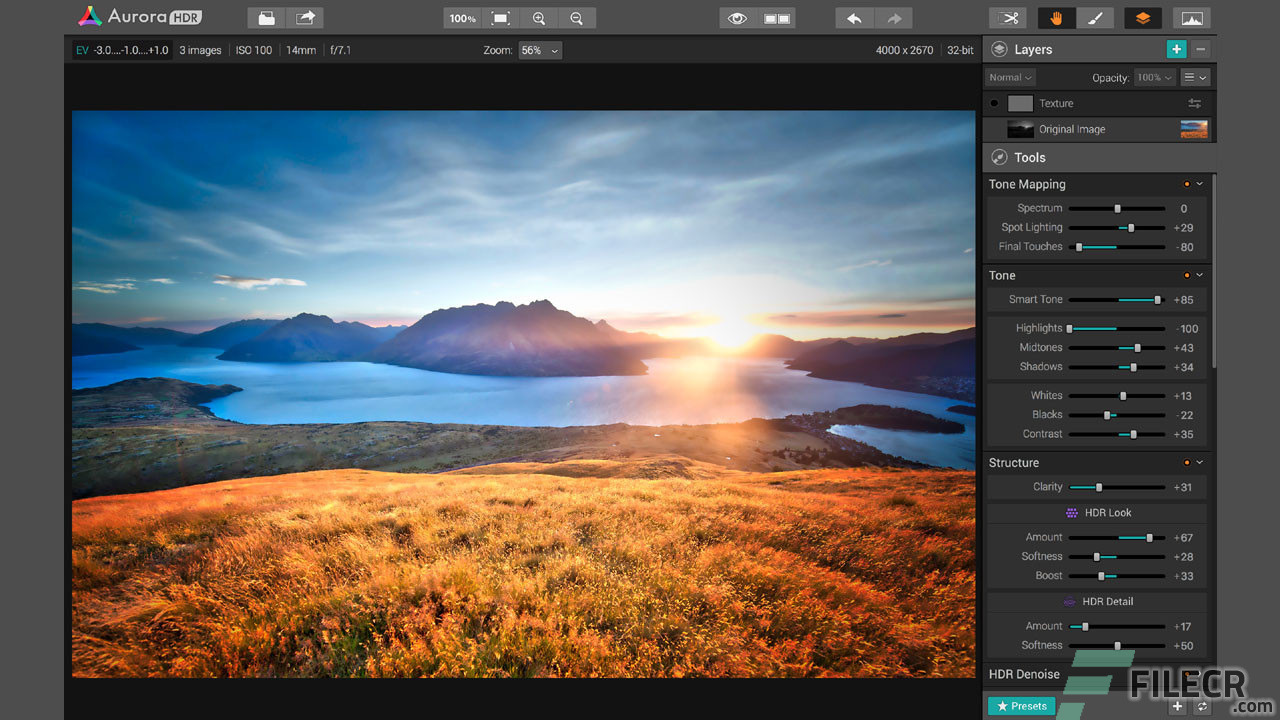 Scr2_Aurora-HDR_free-download
