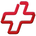 Prosoft Data Rescue Professional 6.0.2