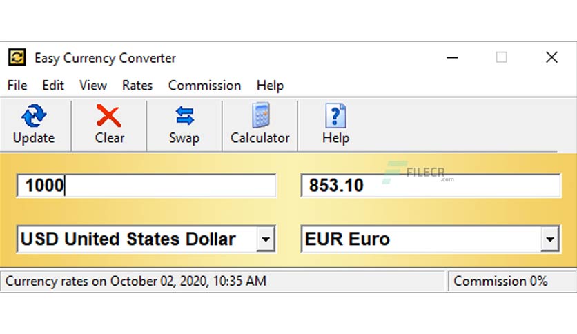 easy-currency-converter-free-download-01