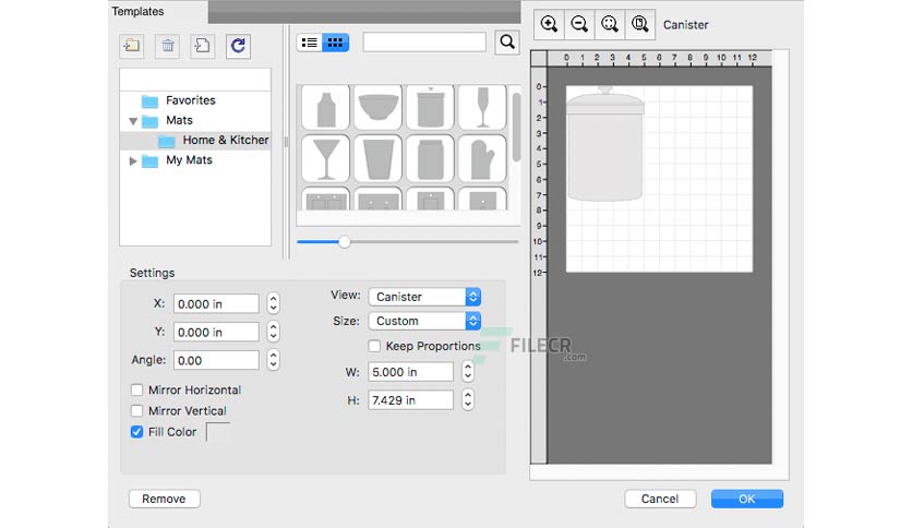 craft-edge-ecal-free-download-01