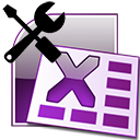 DataNumen Excel Repair 2.9.0.0
