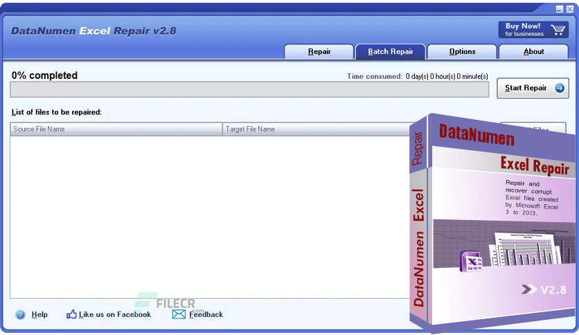 datanumen-excel-repair-free-download-01