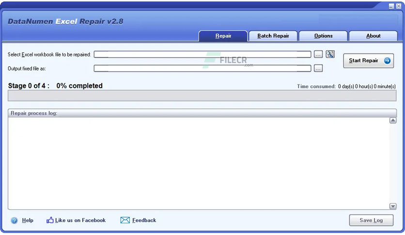 datanumen-excel-repair-free-download-03