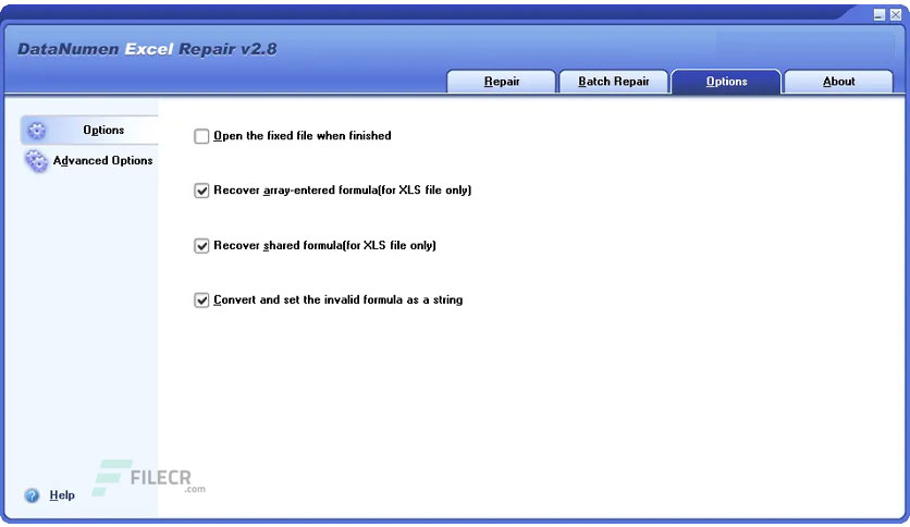 datanumen-excel-repair-free-download-02