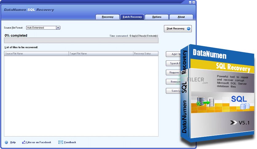 datanumen-sql-recovery-free-download-01