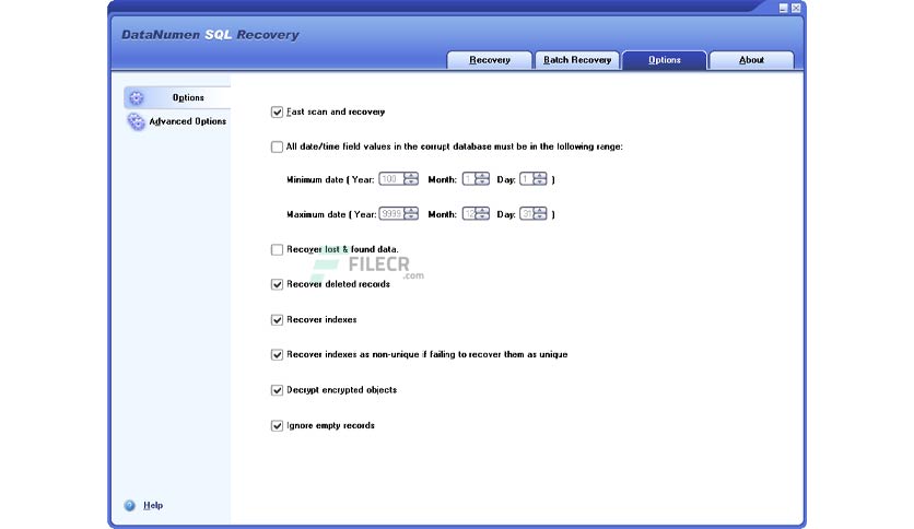 datanumen-sql-recovery-free-download-02