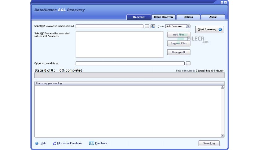 datanumen-sql-recovery-free-download-03