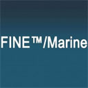 NUMECA FINE/Marine 9.2
