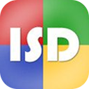 Intelligent Shutdown 3.3.3