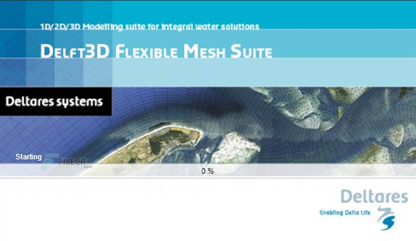 delft3d-fm-suite-hmwq-free-download-01