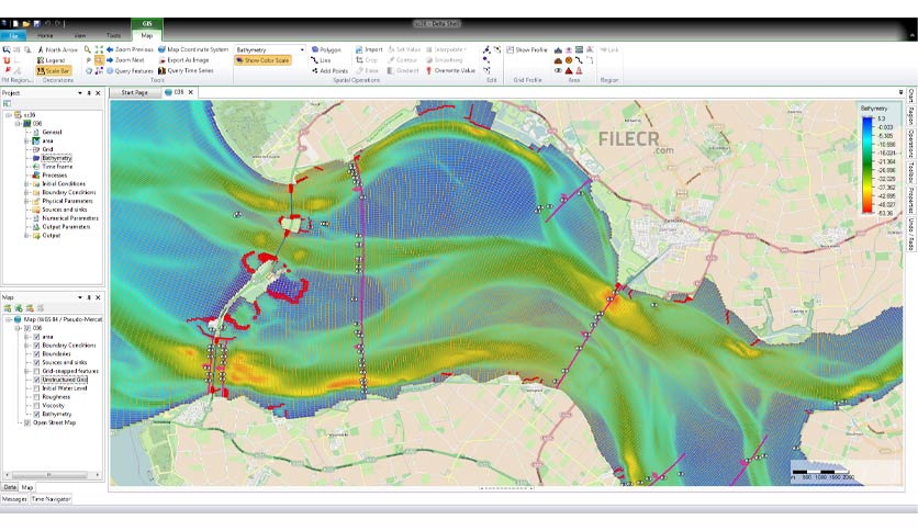 delft3d-fm-suite-hmwq-free-download-02