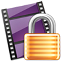 WonderFox Photo Watermark 8.3