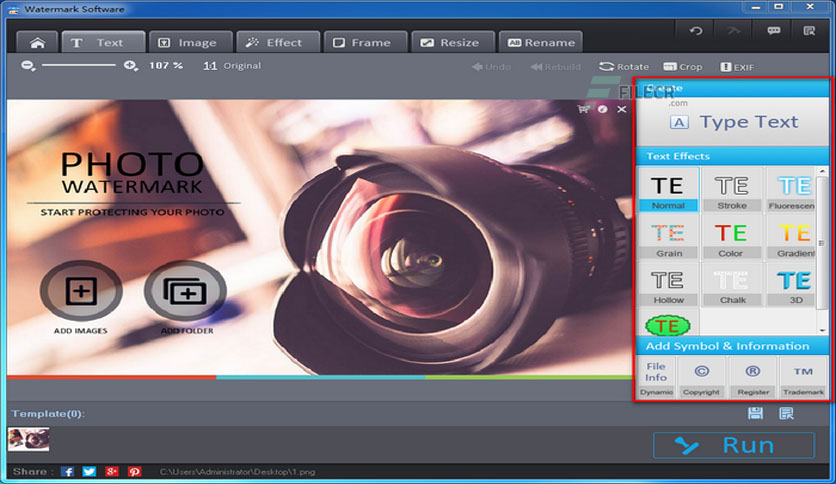 wonderfox-photo-watermark-free-download-01