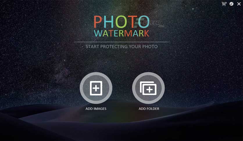 wonderfox-photo-watermark-free-download-03