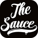 DJ Swivel The Sauce 1.2