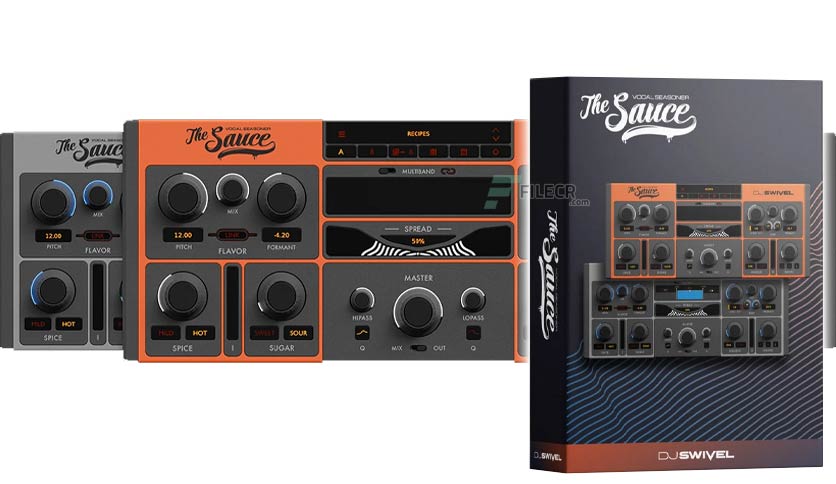 dj-swivel-the-sauce-free-download-01