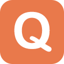 ASVIC Mech-Q Full Suite 4.21.100 for AutoCAD
