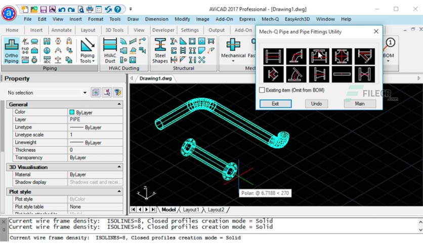 asvic-mech-q-full-suite-for-autocad-free-download-01