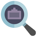 Open Ports Scanner 2.55