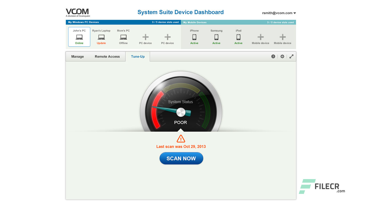 Scr6_Avanquest-Fix-It-Utilities-Professional_free-download