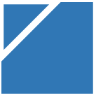 ELOoffice 11.02.004
