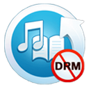 Leawo Prof. DRM 3.1.1.0
