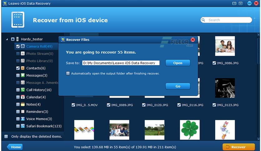 leawo-ios-data-recovery-free-download-01