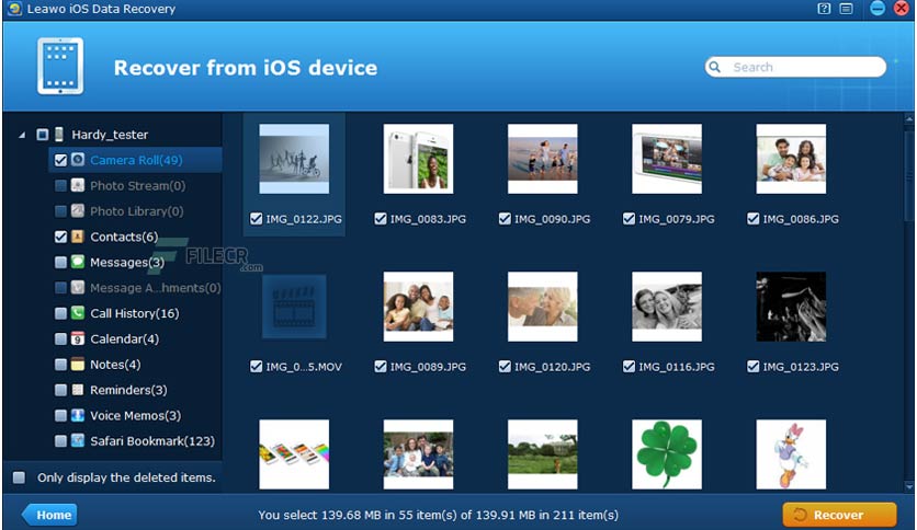 leawo-ios-data-recovery-free-download-02