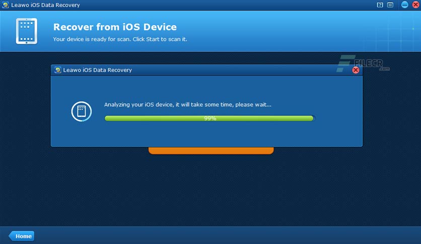leawo-ios-data-recovery-free-download-03