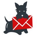 CoolUtils Mail Terrier 1.1.0.30