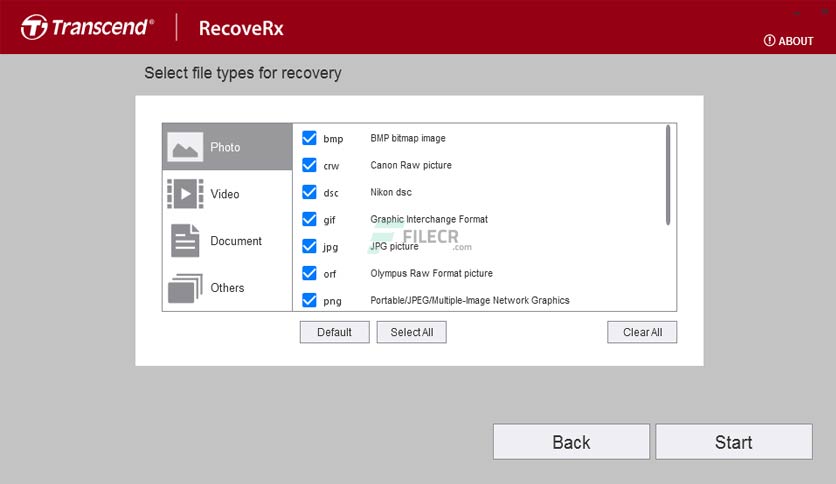recoverx-free-download-01