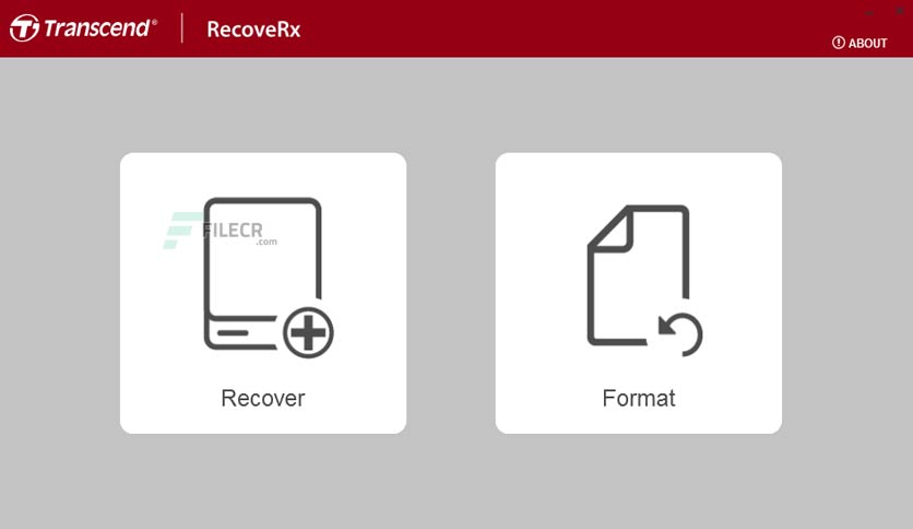 recoverx-free-download-02