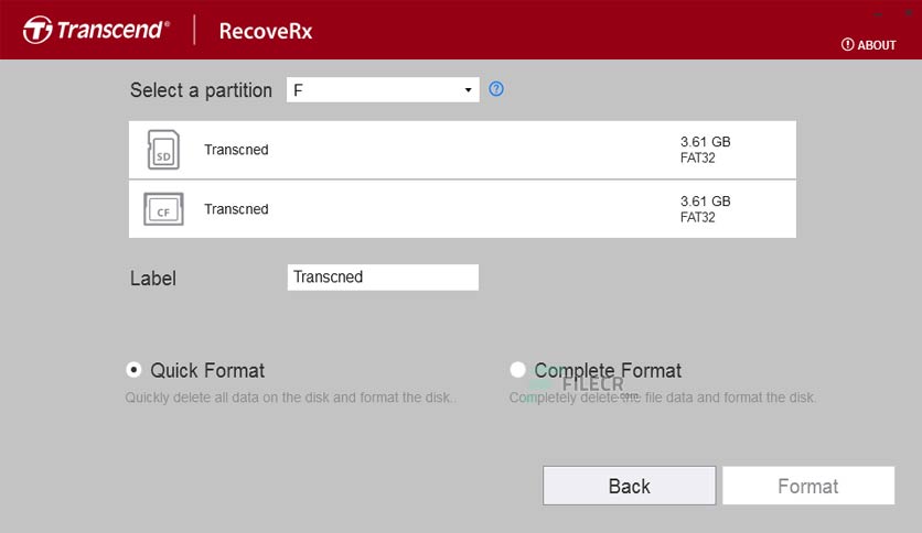 recoverx-free-download-03
