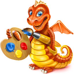 RonyaSoft Poster Designer 2.3.23