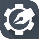 Canvas X3 CADComposer 20.0 Build 519