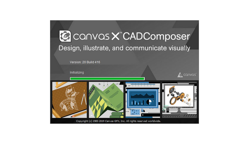 Canvas-X-CADComposer-Free-Download-01-1