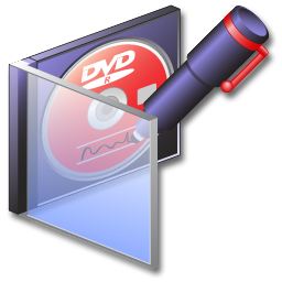 RonyaSoft CD DVD Label Maker 3.2.21
