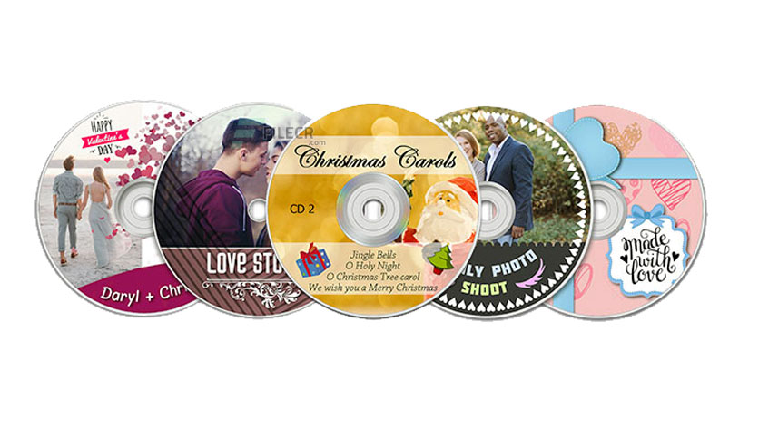 Ronyasofr-cd-dvd-label-maker-free-download-01