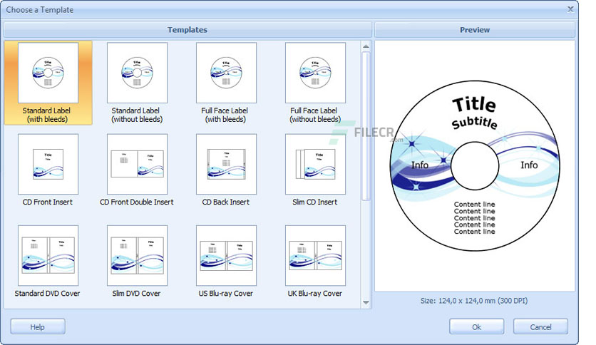 Ronyasofr-cd-dvd-label-maker-free-download-02