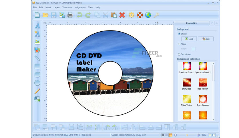 Ronyasofr-cd-dvd-label-maker-free-download-03