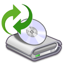 DataNumen BKF Repair 2.7.0