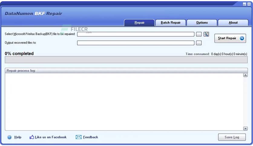 datanumen-bkf-repair-free-download-02